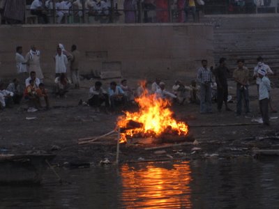 ganges river pollution cremation into ashes above right after next weebly